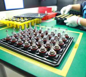 注册中心正规的短信轰在线轰炸免费