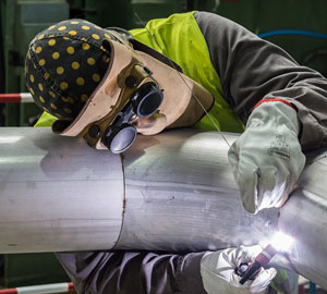 在线电话轰炸机