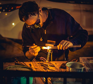 在线电话轰炸机