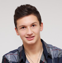 网页版手机号攻击