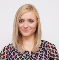 云呼网页版免费试用