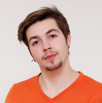 手机号码轰炸机免费版